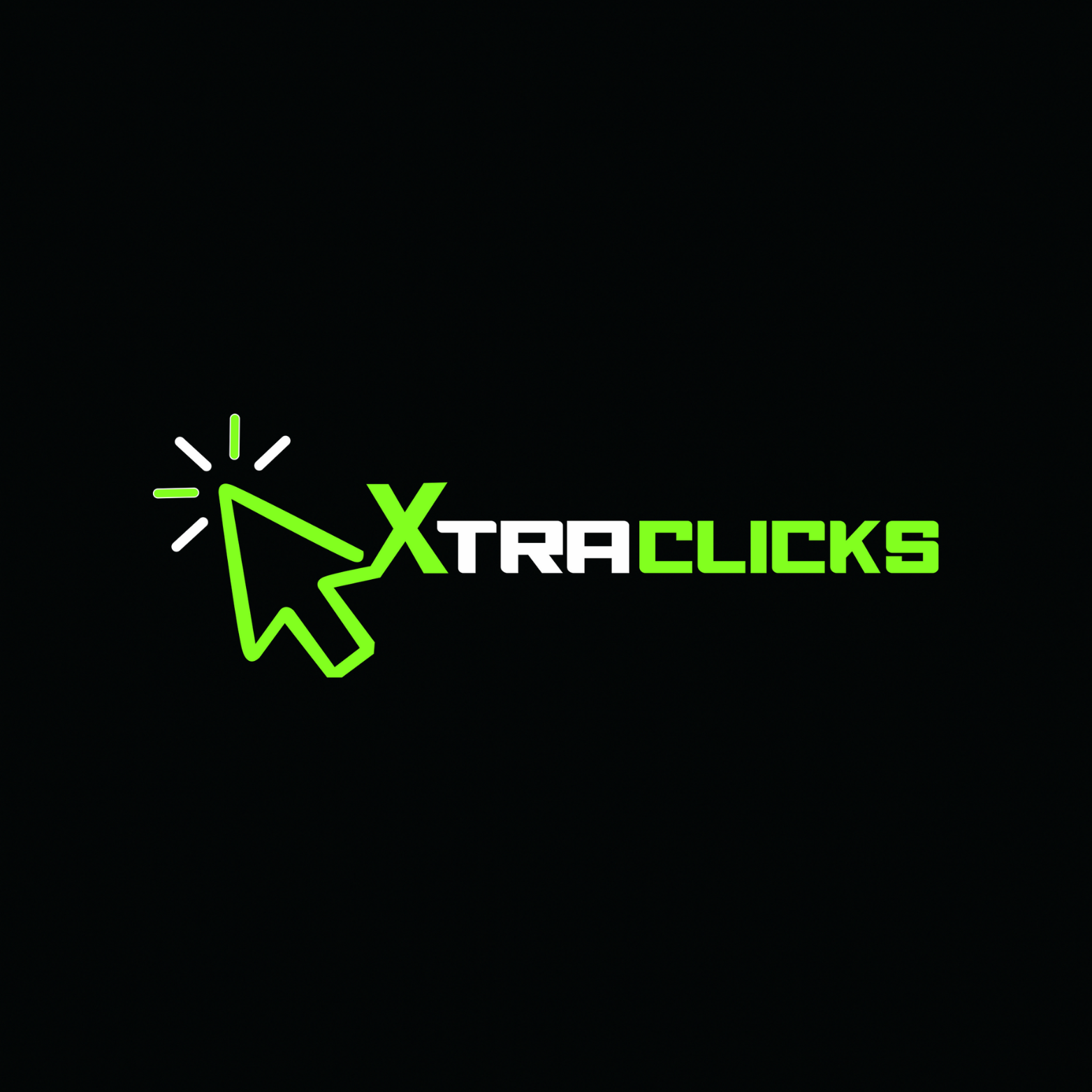 Xtraclicks Marketing
